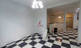 Imagem 2: RIO DE JANEIRO - Casa Comercial - Copacabana