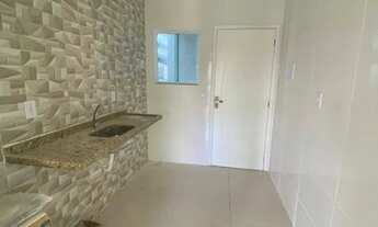 Imagem 4: Ótima oportunidade em Itaipuaçu!