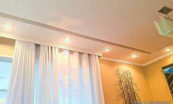 Imagem 5: APARTAMENTO - SANTO AMARO - SP