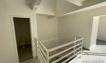 Imagem 7: GALPÃO - VILA OLÍMPIA - SP