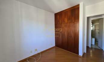 Imagem 3: LINDO APARTAMENTO, EQUIPADO, EM EXCELENTE LOCALIZAÇÃO