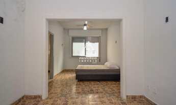 Imagem 4: KitnetConjugado à venda, 1 vaga, Flamengo - RIO DE JANEIRO/RJ