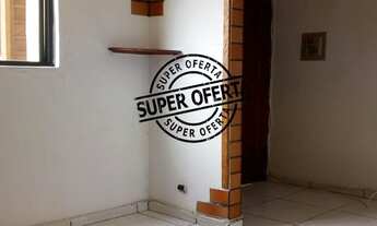 Imagem: Apartamento 2 dormitórios para Venda em