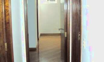 Imagem 6: APARTAMENTO - CONSOLAÇÃO - SP