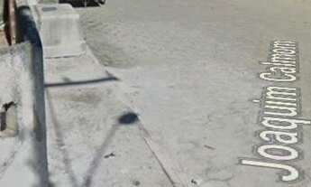 Imagem 3: Vendo imovel no bairro santa cruz em linhares