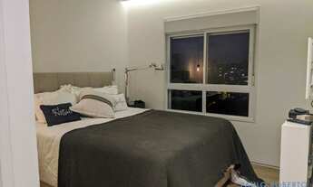 Imagem 6: APARTAMENTO - PANAMBY - SP