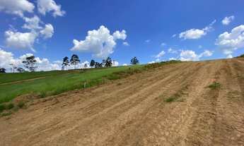 Imagem 2: Venha conhecer nossos lotes.