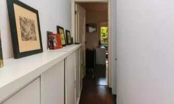 Imagem 6: SOBRADO - VILA IDA - SP