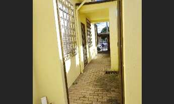 Imagem 5: Porto Alegre - Casa Padrão - Ipanema