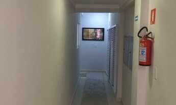 Imagem: DUPLEX - NOVA GERTI - SP