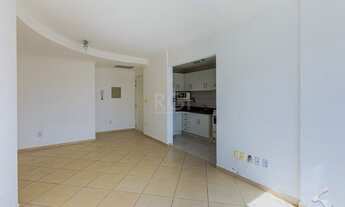 Imagem 4: Porto Alegre - Apartamento Padrão - Jardim Botânico