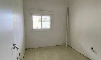 Imagem 6: Porto Alegre - Casa Padrão - Lagos De Nova Ipanema