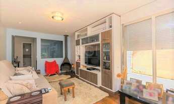 Imagem 7: Porto Alegre - Apartamento Padrão - Petrópolis