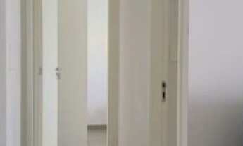 Imagem 4: APARTAMENTO - TATUAPÉ - SP