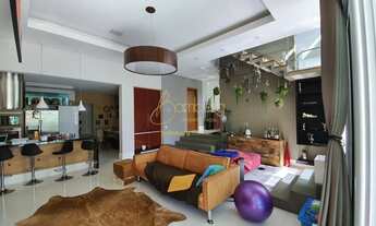 Imagem 2: ESpaço e Privacidade sem concorrência- Jardim Prudência