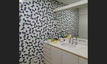 Imagem 5: APARTAMENTO - VILA NOVA CONCEIÇÃO - SP