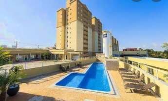 Imagem: Ap no Alphaclub