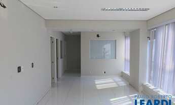 Imagem 5: PRÉDIO - BARRA FUNDA - SP