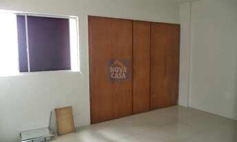 Imagem 4: SÃO GERALDO Apartamento com 3 dormitórios