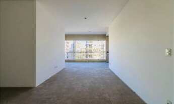 Imagem 4: Apartamento, Jardim da Saúde - São Paulo