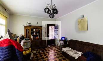 Imagem 2: Casa à Venda - Vila Curuça, 4 Quartos, 200 m2