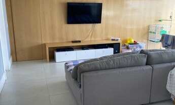 Imagem: APARTAMENTO - IPIRANGA - SP