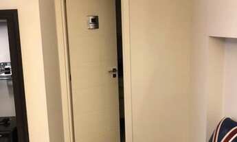 Imagem 6: COMERCIAL - CHÁCARA URBANA - SP