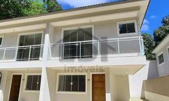 Imagem 7: Casa à venda no bairro Vale Feliz - Niterói/RJ