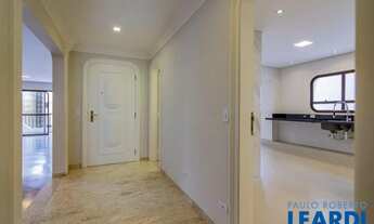 Imagem 4: APARTAMENTO - JARDIM PAULISTA - SP