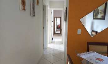 Imagem 3: PORTAL DAS PALMEIRAS - JUNDIAÍ/SP