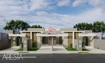 Imagem 4: Casa à venda, JARDIM COOPAGRO, TOLEDO - PR