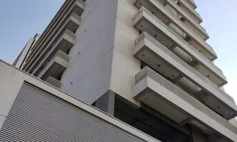 Imagem 6: COMERCIAL - CITY BUTANTÃ - SP