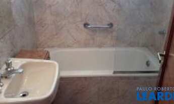 Imagem 6: APARTAMENTO - JARDIM PAULISTA - SP