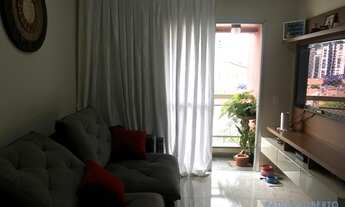 Imagem 4: APARTAMENTO - ÁGUA RASA - SP