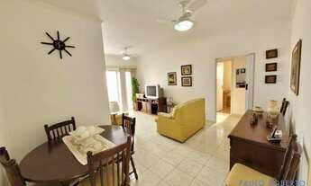 Imagem: APARTAMENTO - VILA ALZIRA - SP