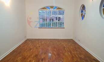 Imagem 6: Sobrado Geminado para Venda e Aluguel em Jardim Consórcio São Paulo-SP - 2048