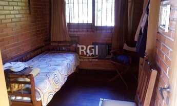 Imagem 5: Porto Alegre - Casa Padrão - São Caetano