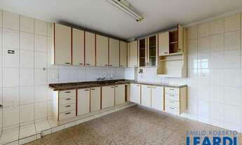 Imagem 7: APARTAMENTO - PINHEIROS - SP