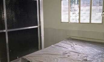 Imagem 2: Aluga-se casa próximo ao metrô