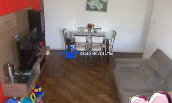 Imagem 2: Rio de Janeiro - Apartamento Padrão - Vila da Penha