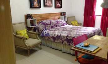 Imagem 3: Casa em Condomínio à venda, 4 quartos, 1 suíte, Freguesia (Jacarepaguá) - RIO DE JANEIRO/R