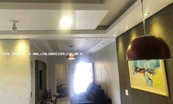 Imagem 4: Casa em Condomínio para Venda em Presidente Prudente, CONDOMINIO RESIDENCIAL VALE DO RIBEI