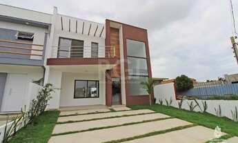 Imagem: Porto Alegre - Casa Padrão - Hípica