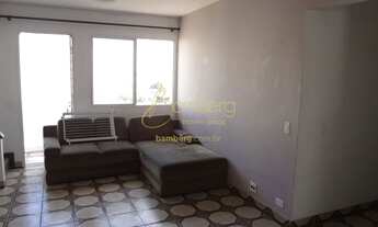 Imagem 7: Cobertura, Vila Mascote - São Paulo