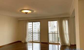 Imagem 4: APARTAMENTO - JARDIM PAULISTA - SP