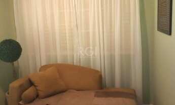 Imagem 5: Porto Alegre - Sítio - Campo Novo