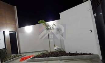 Imagem 4: CASA DIÁRIO VILLE