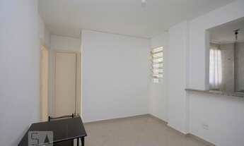 Imagem 3: Apartamento para Aluguel - Bela Vista, 2 Quartos, 64 m2