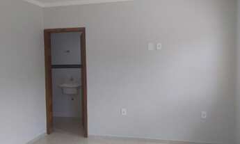 Imagem 5: Linda Casa em condomínio fechado