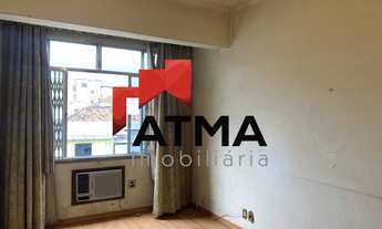 Imagem 7: Apartamento-À VENDA-Penha-Rio de Janeiro-RJ